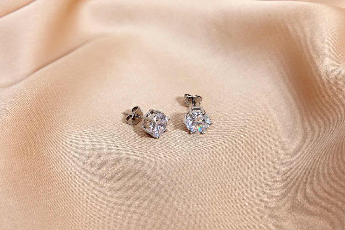 Maison de conti jewelry